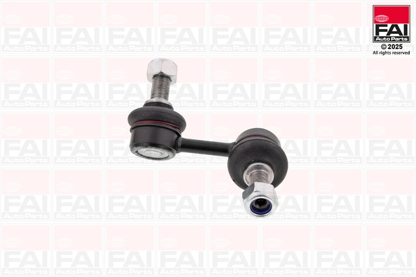 Link/Coupling Rod, stabiliser bar